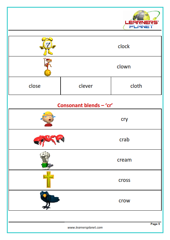 jolly phonics picture flashcards pdf
